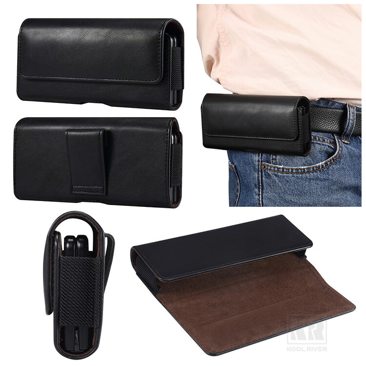 Galaxy Z Fold7/6/5/4 �E�G�X�g�o�b�O Z TriFold �܂肽���݌^ ���d�l �E�G�X�g�|�[�` �x���g���[�v �z���_�[ �z���X�^�[ PU���U�[ �V���v�� Samsung