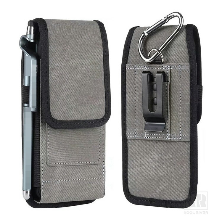 Galaxy Z Fold7/6/5/4 �E�G�X�g�o�b�O Z TriFold �܂肽���݌^ �L�����o�X�� �c�d�l �E�G�X�g�|�[�` �x���g���[�v �z���_�[ �z���X�^�[ �J���r�i�t��