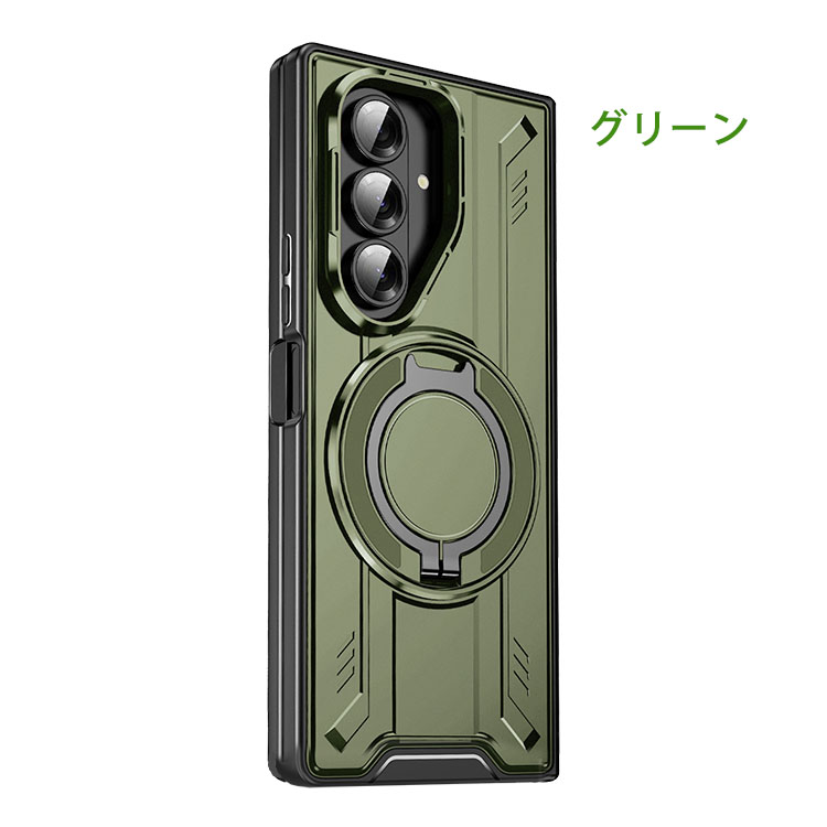スマホカバーのKEITAIICHIBA - スマートフォン ケース