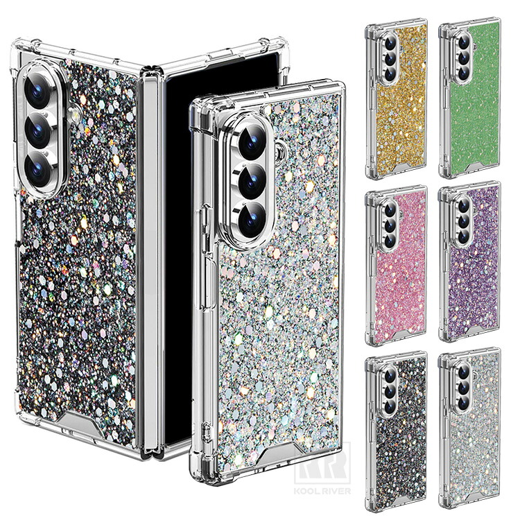 Galaxy Z Fold8 Ultra �P�[�X �J�o�[ ���C���X�g�[�� �V���v�� �O���b�^�[ �C���X�^�f�� ���� �L���L�� ������ �f�R Samsung �T���X�� �M�����N�V�[