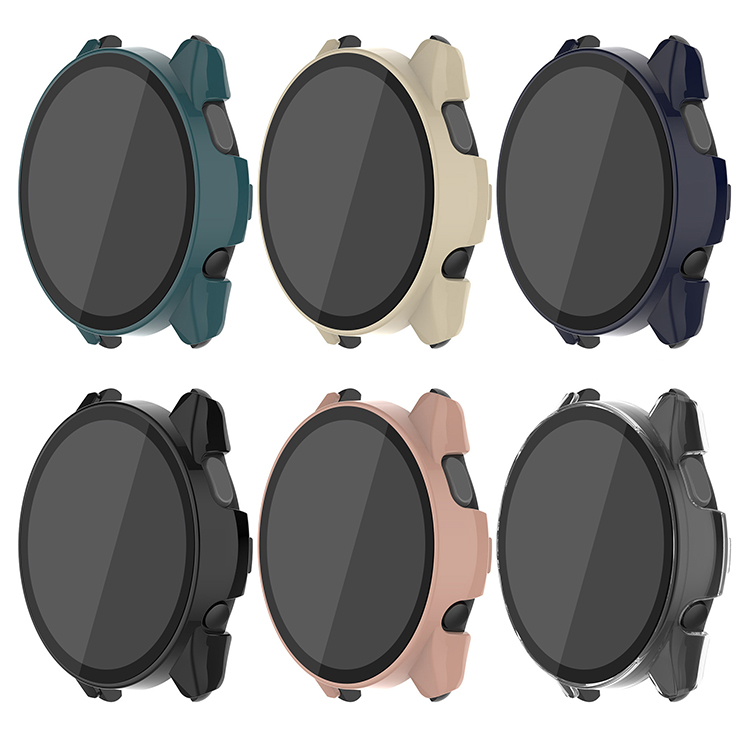 Garmin Forerunner 965 ケ...の詳細画像1