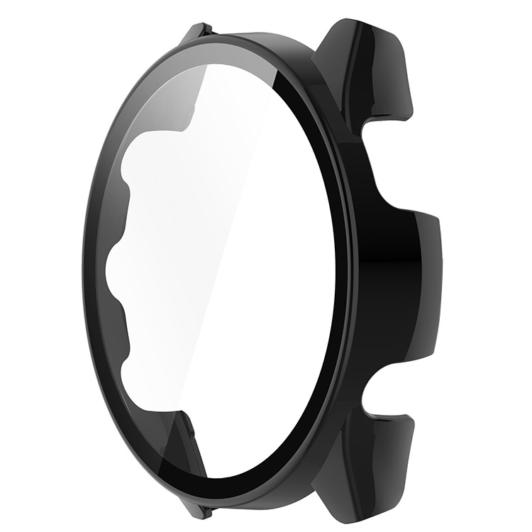 Garmin Forerunner 965 ケ...の詳細画像3