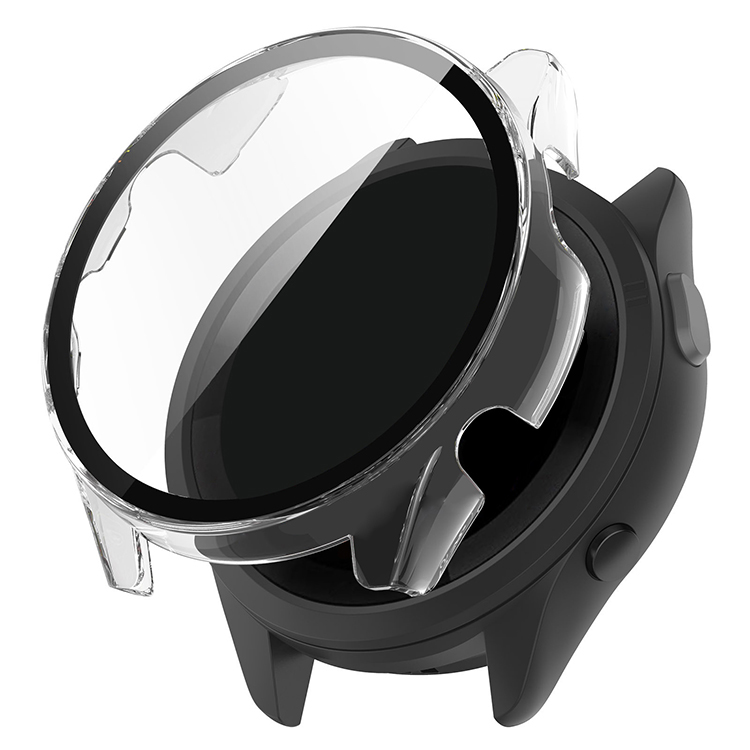 Garmin Forerunner 965 ケ...の詳細画像4