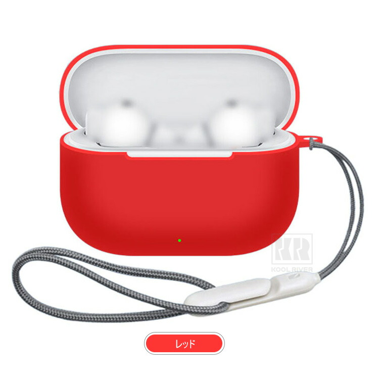 FreeBuds SE 4 ANC ケース ワイヤレスイヤホン 保護シリコン HUAWEI