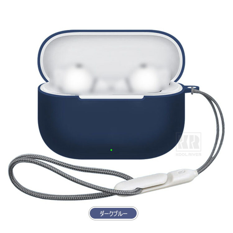 FreeBuds SE 4 ANC ケース ワイヤレスイヤホン 保護シリコン HUAWEI