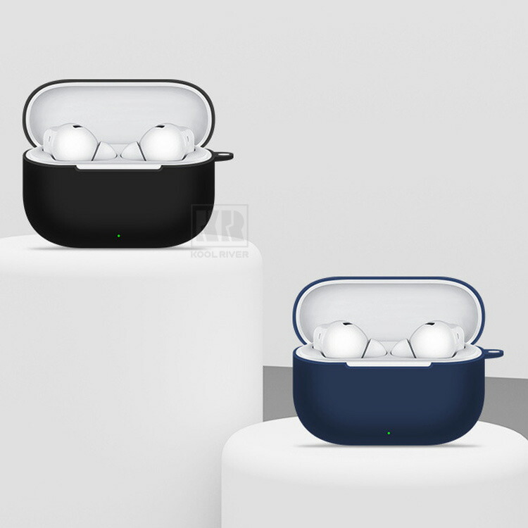 FreeBuds SE 4 ANC ケース ワイヤレスイヤホン 保護シリコン HUAWEI