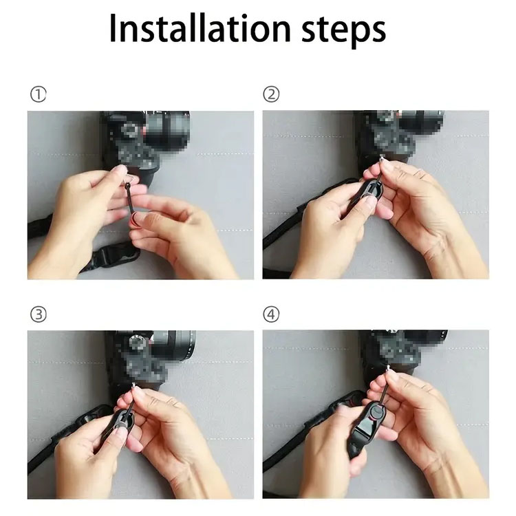 FUJIFILM X half X-HF1 カメラ ショルダーストラップ 肩掛け