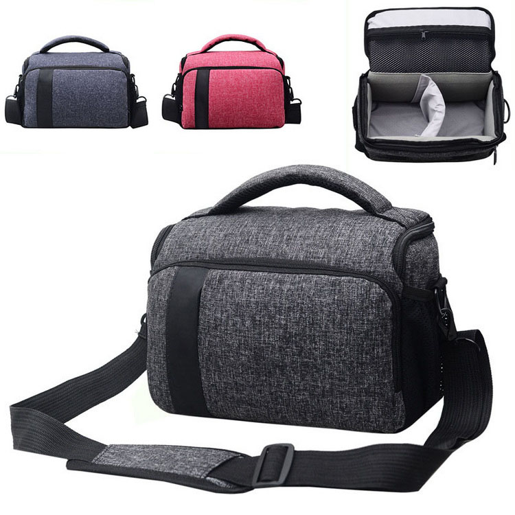 FUJIFILM GFX100RF [obO  V_[obO V_[Xgbvt J Y[Ή JP[X JobO | ΂