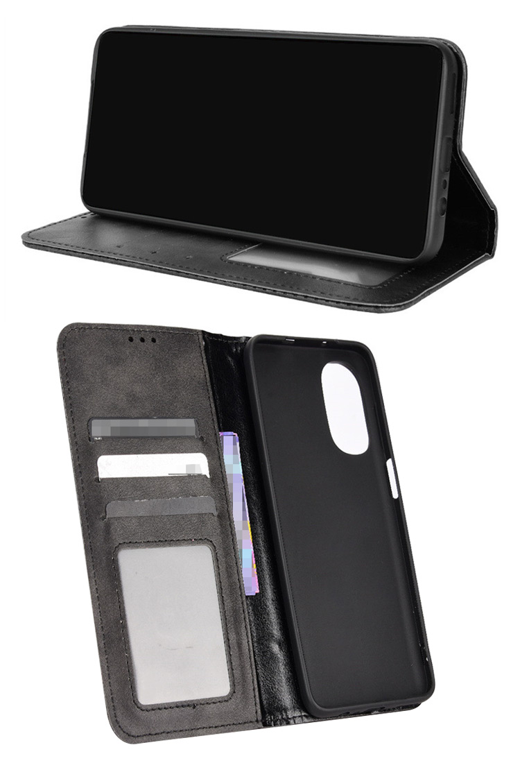 moto g52j 5G II ケース SPECIAL カバー 手帳型 PUレザー カード収納