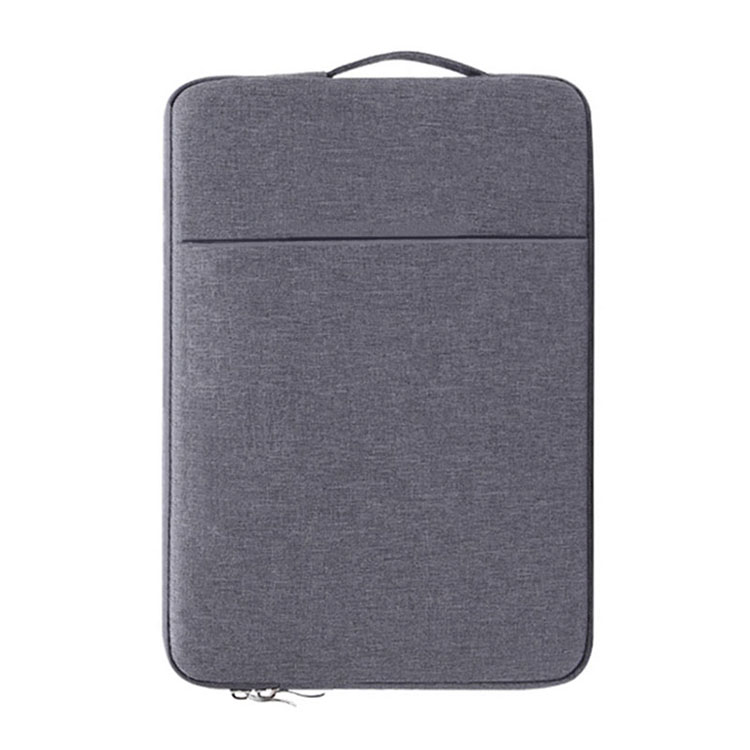 Dynabook G8/G6 ケース カバー ...の詳細画像1