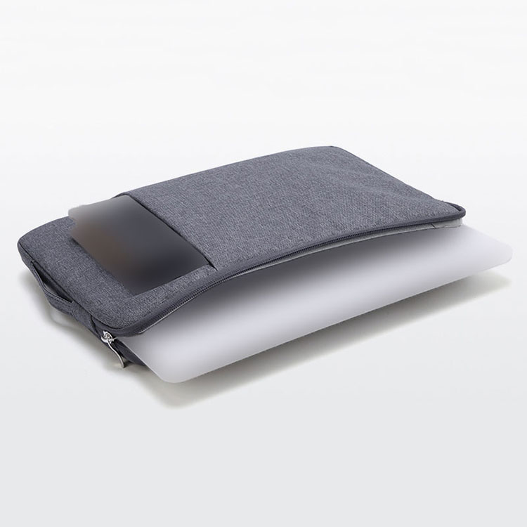 Dynabook G8/G6 ケース カバー ...の詳細画像2