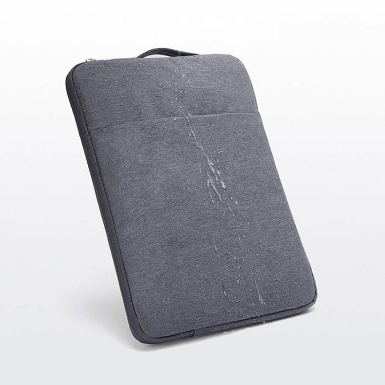Dynabook G8/G6 ケース カバー ...の詳細画像3