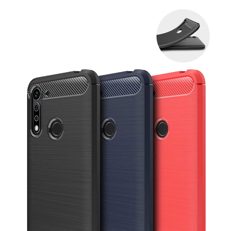 g8 moto ケース - 携帯電話アクセサリの通販・価格比較 - 価格.com