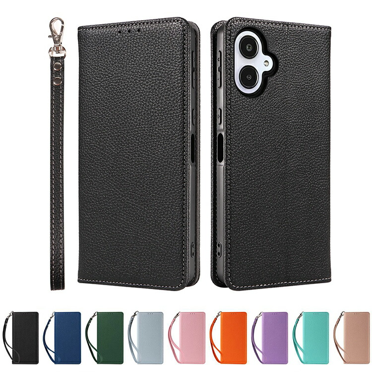 Galaxy A25 5G �P�[�X SC-53F SCG33 �蒠�^ �J�o�[ �X�g���b�v�t�� PU���U�[ �蒠�^PU���U�[�P�[�X �X�^���h�@�\ �J�[�h���[ Samsung �T���X��