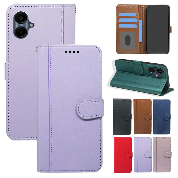 Galaxy A25 5G P[X SC-53F SCG33 蒠^ Jo[ PUU[ 蒠^PUU[P[X X^h@\ J[h[ Samsung TX MNV[ A25 5G