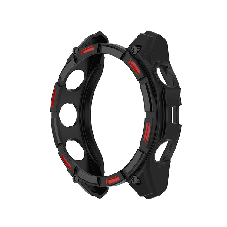 Fenix8 クリアケース Fenix 8 シ...の詳細画像5