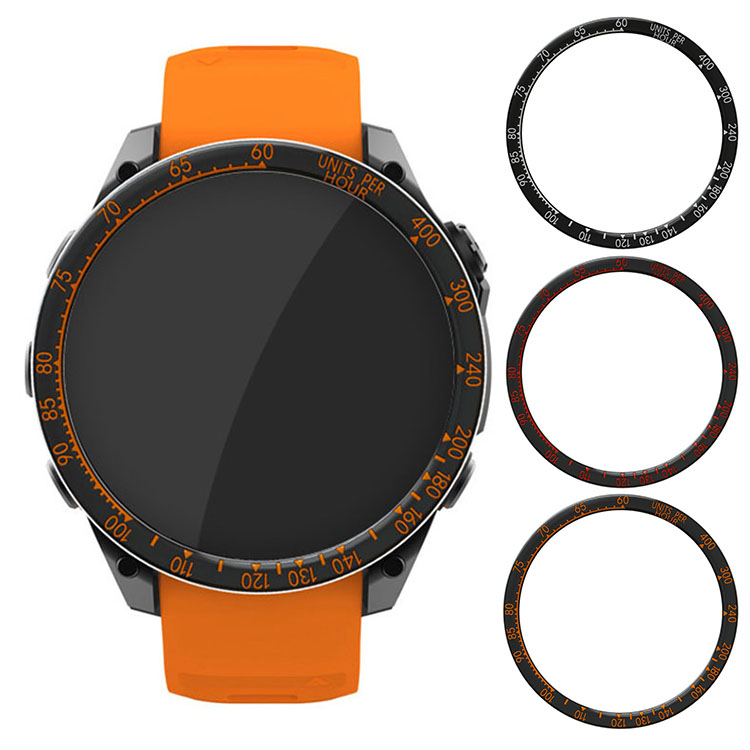 アクセサリー GARMIN Edge1030 多機能すぎて持て余しかねない！? GARMIN 「EDGE1030Plus」GPSサイクル