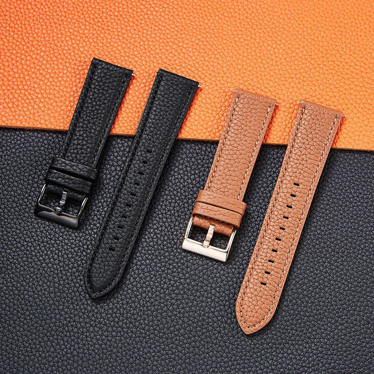 GARMIN vivomove 3・Style・Luxe・HR/VENU/vivoactive 3・3