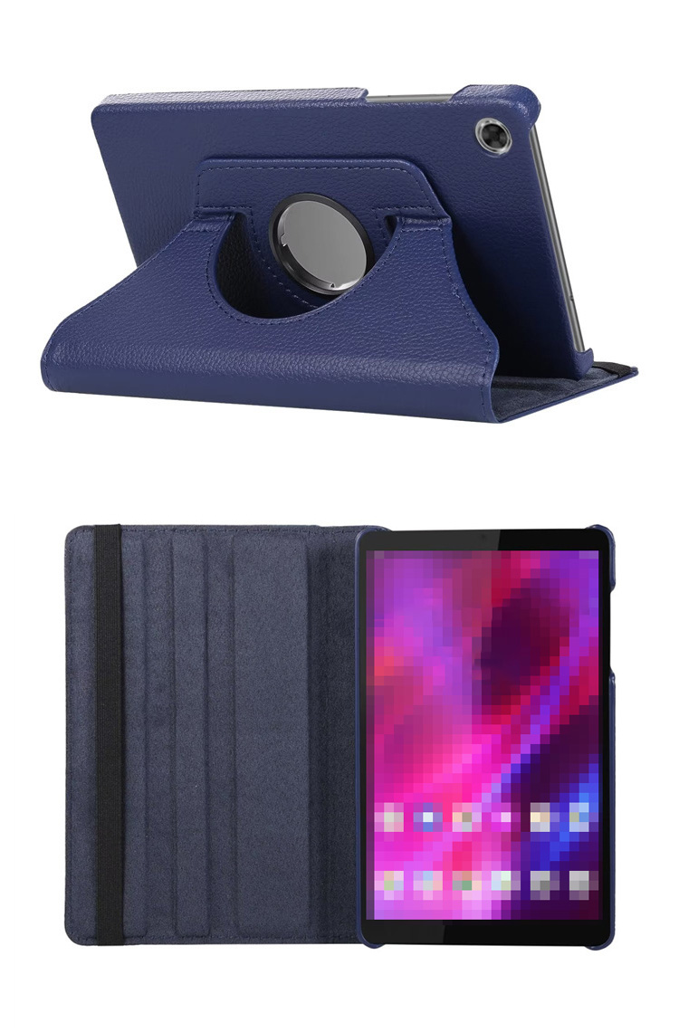 NEC LAVIE Tab T8 ケース T0855/GAS 8型モデル 手帳型 カバー PUレザー