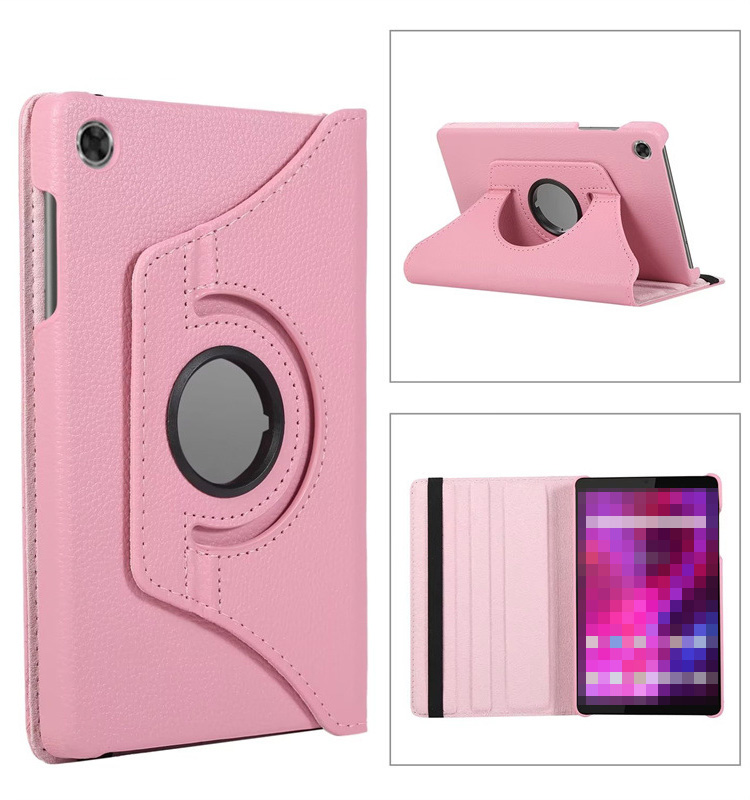 NEC LAVIE T8 T0855/CAS 本体 手帳型ケース付き NEC LAVIE Tab T8 ケース T0855/GAS 8型モデル 手帳型 カバー PUレザー