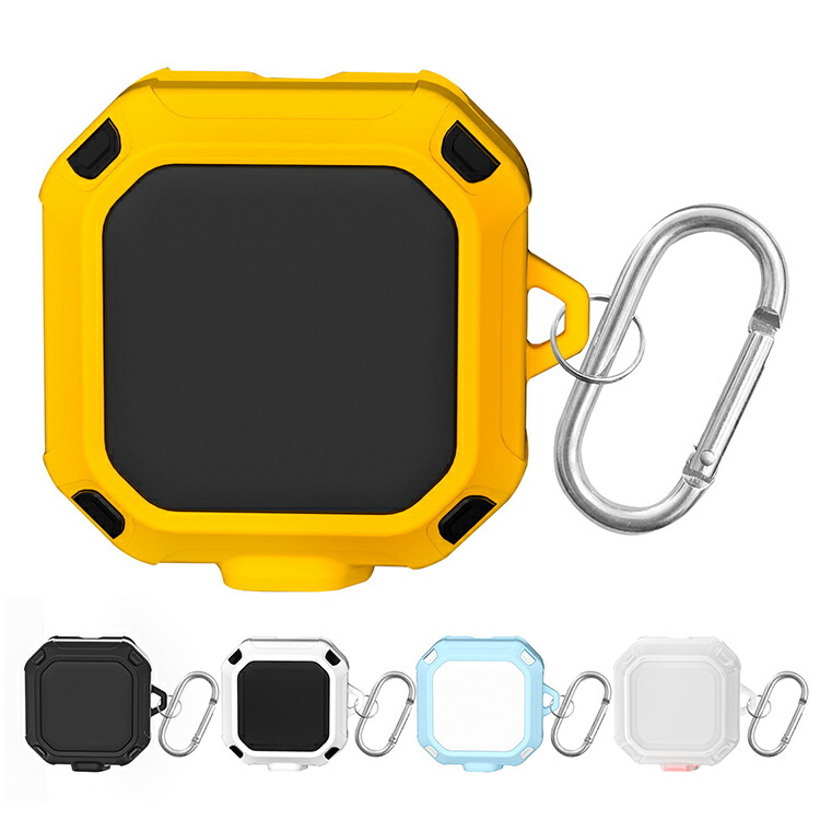 Galaxy Buds4 �P�[�X Buds 4 Pro �J�o�[ �J���r�i�t�� ���b�N�t�� �V���v�� �ی�J�o�[ �������� ������� Samsung �M�����N�V�[�o�b�Y4 / �o�b�h4 �v��