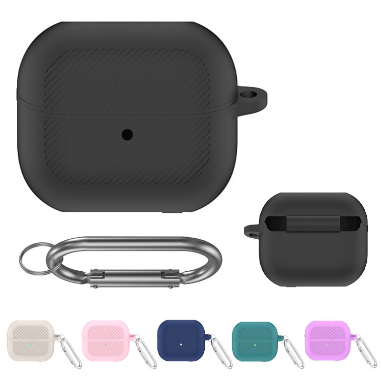 Galaxy Buds3 P[X Galaxy Buds3 Pro  VR Vv یJo[ Jrit CXCz    Jo[ h~ P[X