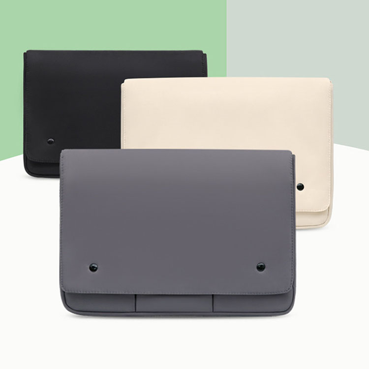 Lenovo 300e chromebook gen3 ★ケース付属 Lenovo 300e Chromebook Gen3 (11.6インチ) ケース カバー バッグ型