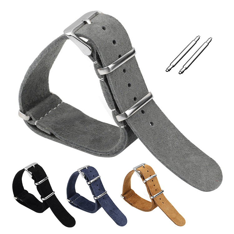 Fossil Gen 6 �o���h 44mm/42mm 6���� �x���g ���� PU���U�[ �o���h�� 22mm/18mm �t�H�b�V�� �W�F�l���[�V����6 �������X�g�o���h �����o���h �����x���g