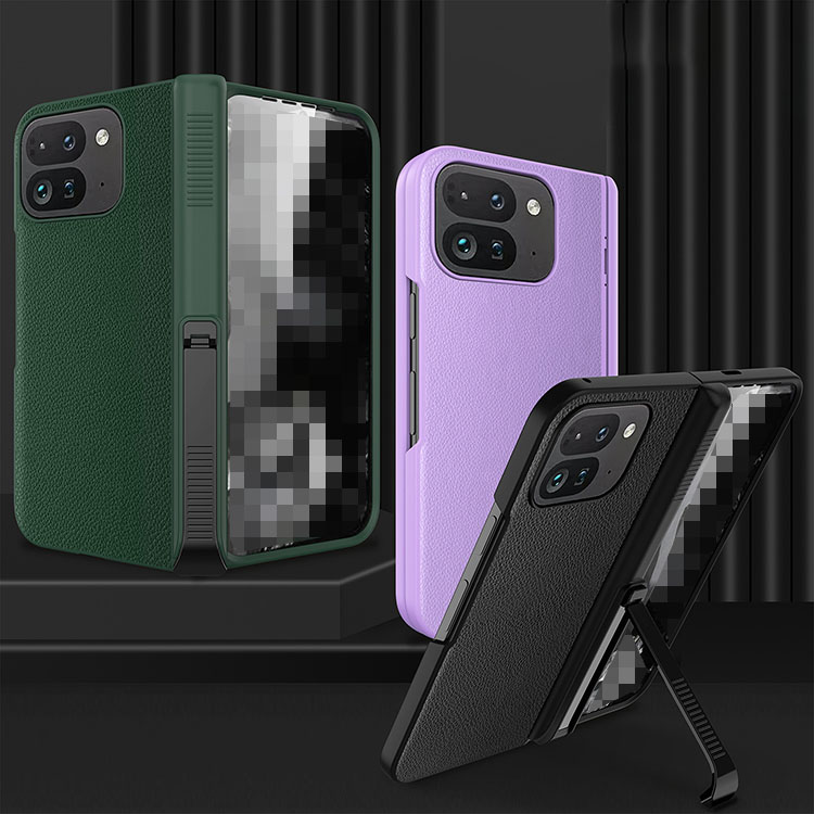 GKD PIXEL2 パープル＋専用カバー&ケース Amazon.co.jp: 3in1保護ケースfor GKD PIXEL2ケースカバー 改造