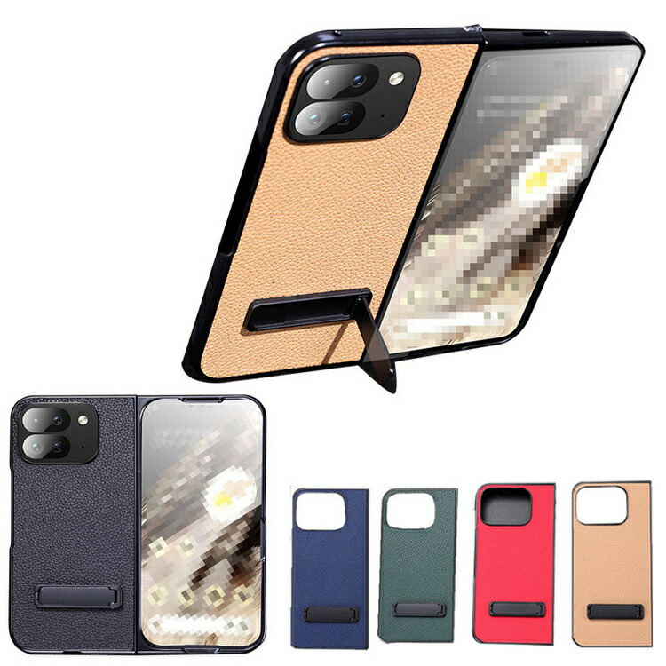 Pixel 9 Pro Fold P[X ϏՌ Jo[ vX`bN X^h@\ Vv O[O sNZ9 v tH[h یP[X Jo[ AhCh