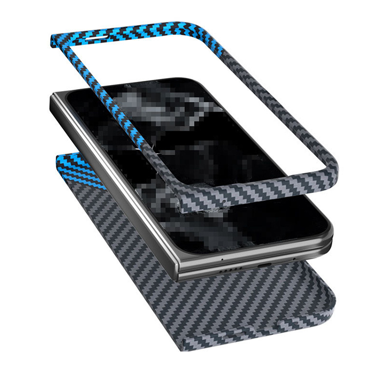 KOOL・Pixel 9 Pro Fold ケース 耐衝撃 カバー 強 Google Pixel 9 Pro Fold ケース 耐衝撃 カバー 折りたたみ式 PC