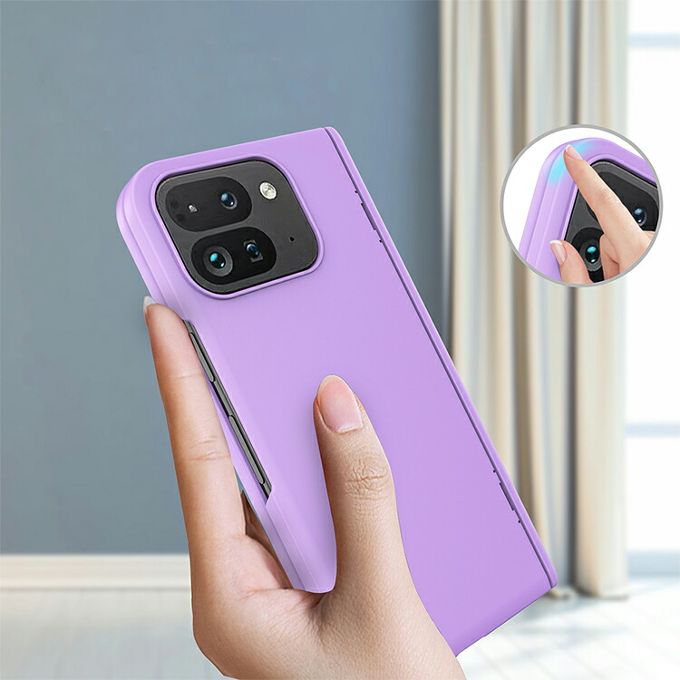 GKD PIXEL2 パープル＋専用カバー&ケース Gkd Pixel2 64Gb Purple Protective Case | eBay