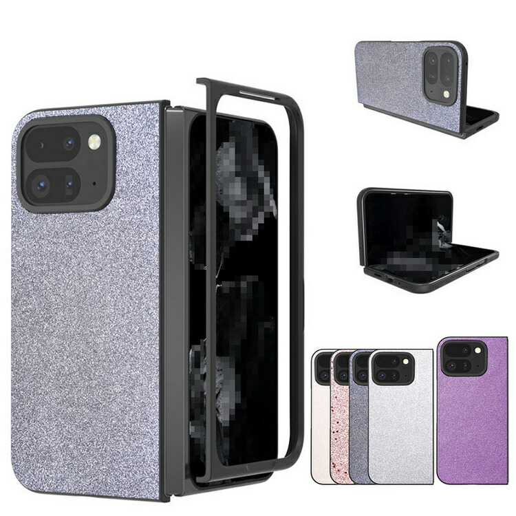 Pixel 9 Pro Fold P[X ϏՌ Jo[PUU[+vX`bN Vv 킢/炫  fB[X O[O sNZ9 v tH[h