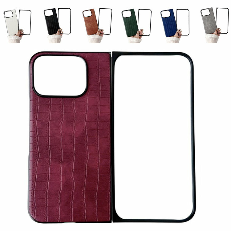 Pixel 9 Pro Fold P[X ϏՌ Jo[ NR_C PUU[+vX`bN Vv O[O sNZ9 v tH[h یP[X Jo[