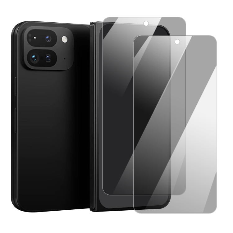 Pixel 9 Pro Fold یtB tی 2tB KX HD/`h~ dx9H Google O[O sNZ9 v tH[h tیKX