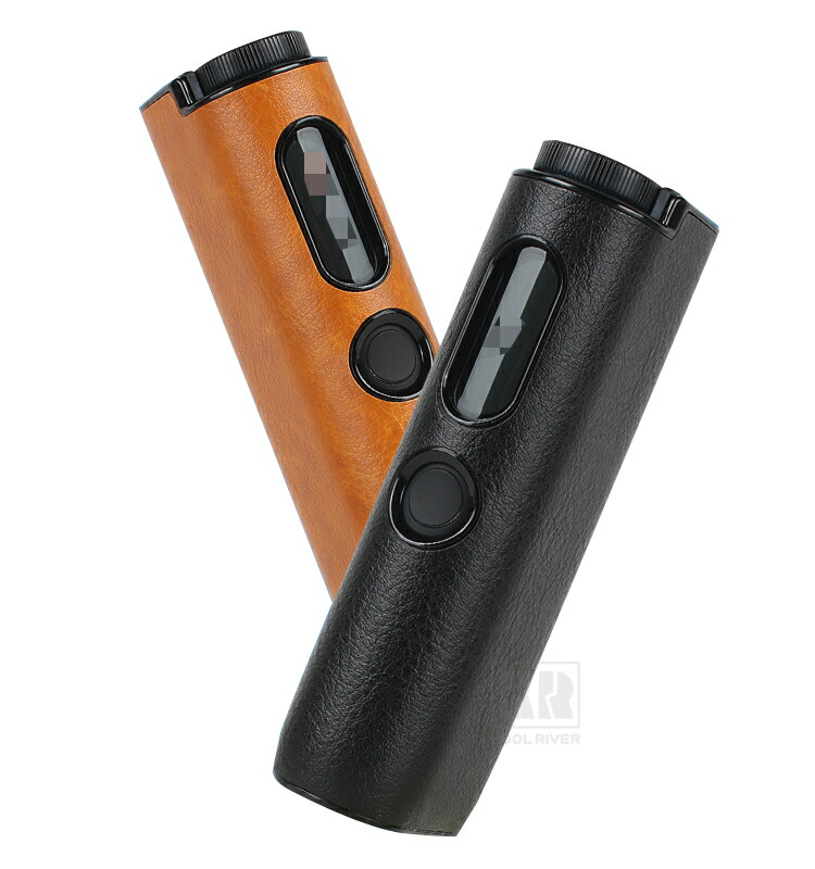 グロープロ（グロー）のおすすめ人気商品一覧 通販 - Yahoo!ショッピング