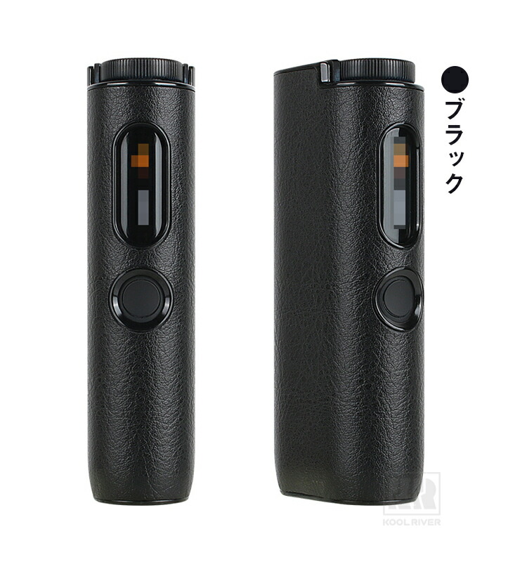 グロープロ（グロー）のおすすめ人気商品一覧 通販 - Yahoo!ショッピング