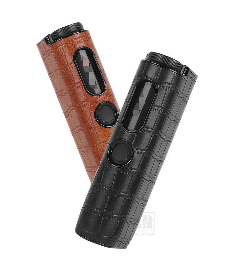 グロープロ（グロー）のおすすめ人気商品一覧 通販 - Yahoo!ショッピング