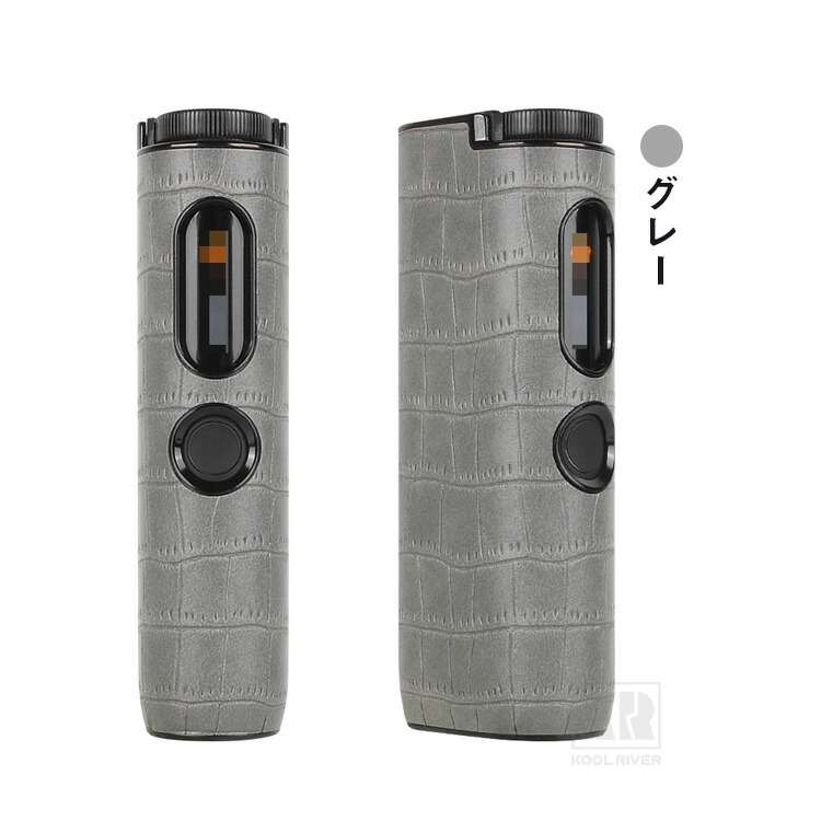 グローハイパー ケースのおすすめ人気商品一覧 通販 - Yahoo!ショッピング