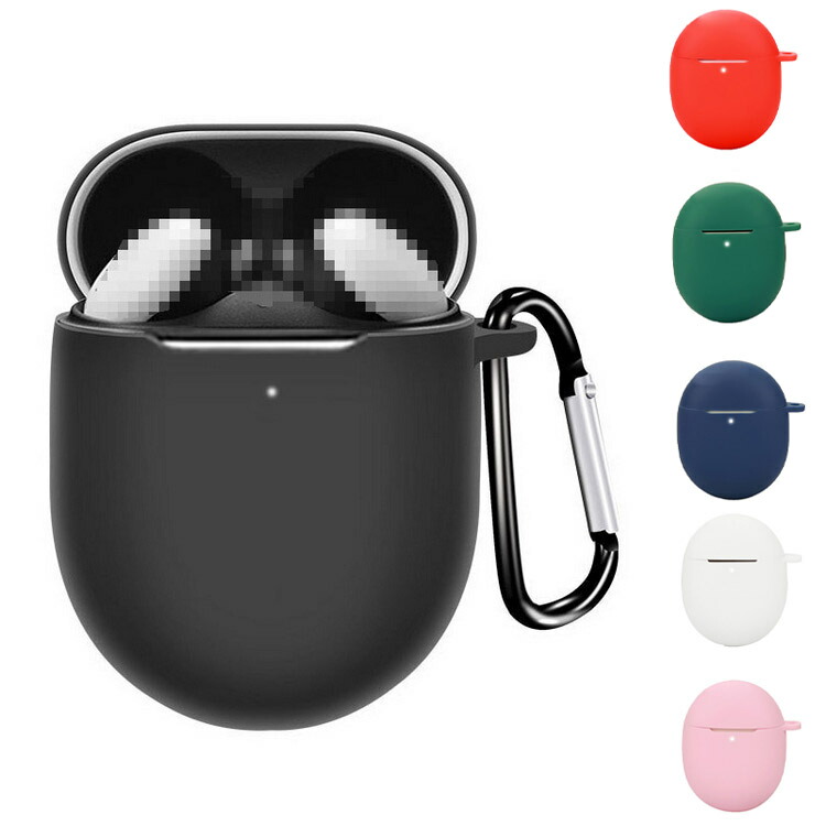 Google Pixel Buds Pro 2 P[X VR Vv [dpt Jrit یJo[ O[O sNZ obY v2   Jo[