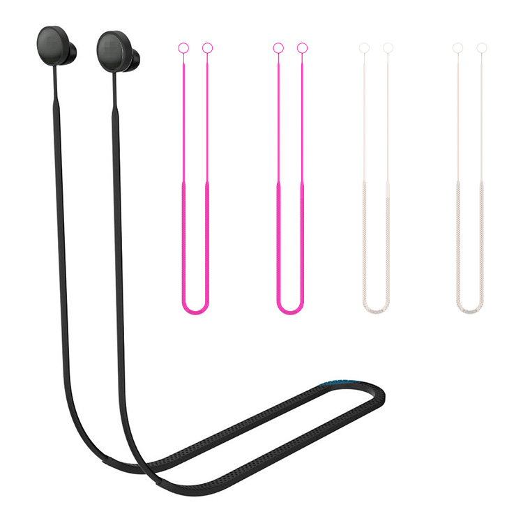 Google Pixel Buds Pro 2 lbNR Xgbv EȒP VR 2{    O[O R Xgbv CXCzR Xgbv