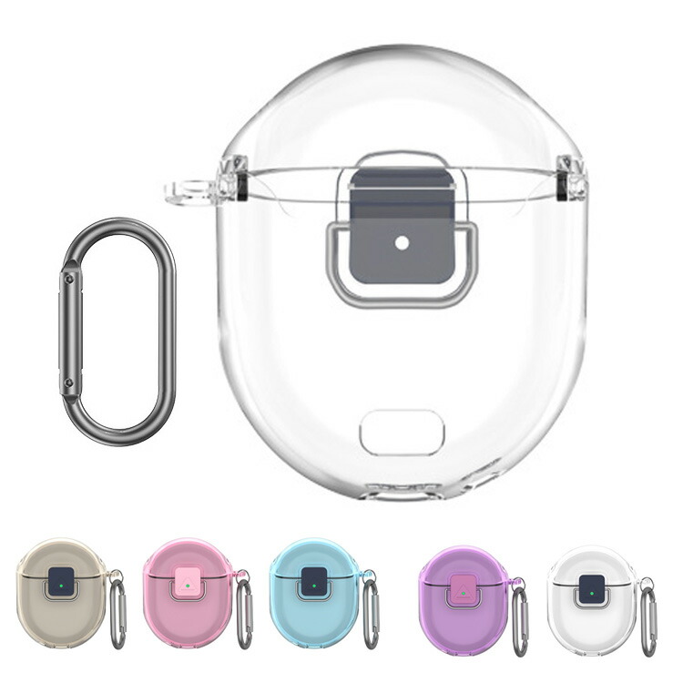ヘッドホン Pixel Buds Pro Google PIXEL BUDS PRO CHARCOAL GRAY