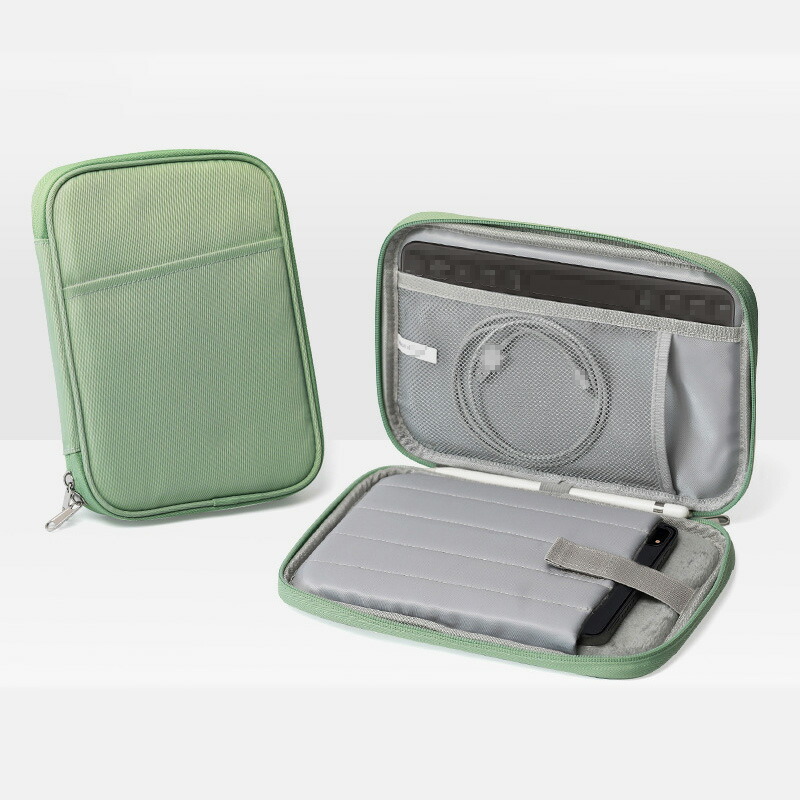 【限定値下げ】GPD MicroPC 2 おまけカバー、液晶保護シート付き 限定値下げ】GPD MicroPC 2 おまけカバー、液晶保護シート付き 限定