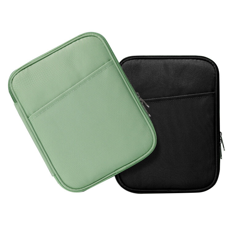 GPD MicroPC 2 ケース 第2世代 7インチ カバー かわいい キャンバス調