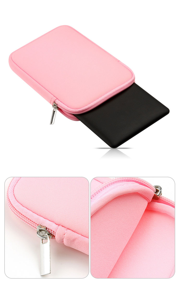 【限定値下げ】GPD MicroPC 2 おまけカバー、液晶保護シート付き GPD MicroPC 2 Case – Hard Shell Travel Protection ️✨