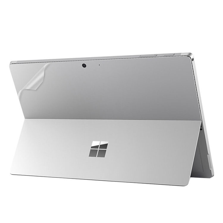 Surface Go 3/Go 2/Go (2021/2020/2018f) 10.5C` wʕیtB PETf  NA T[tFX Go 3 ^ubgANZT[ Jo[