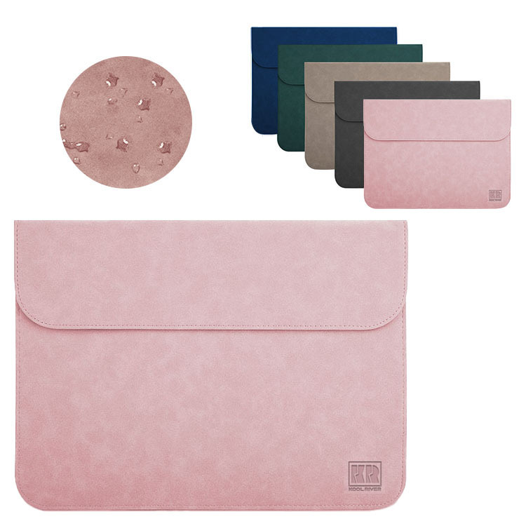 Surface Go 3/Go 2/Go (2021/2020/2018f) 10.5C` O P[X/Jo[ PU U[ ZJhobO^ T[tFX Go 3