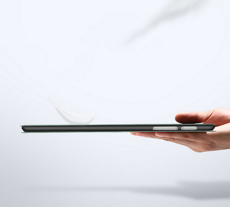 Surface Go 3/Go 2/Go (2021/2020/2018モデル) 10.5インチ ケース/カバー 手帳型 スタンド機能 PU レザー サーフェス Go 3 手帳型タイプ レザー｜keitaiichiba｜03