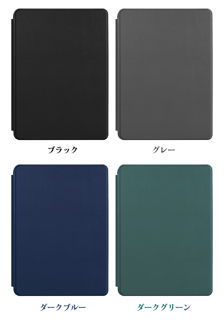 Surface Go 4 ケース 3 / 2 手帳型 カバー PUレザー スタンド Surface Go 4 ケース 3 / 2 手帳型 カバー PUレザー スタンド