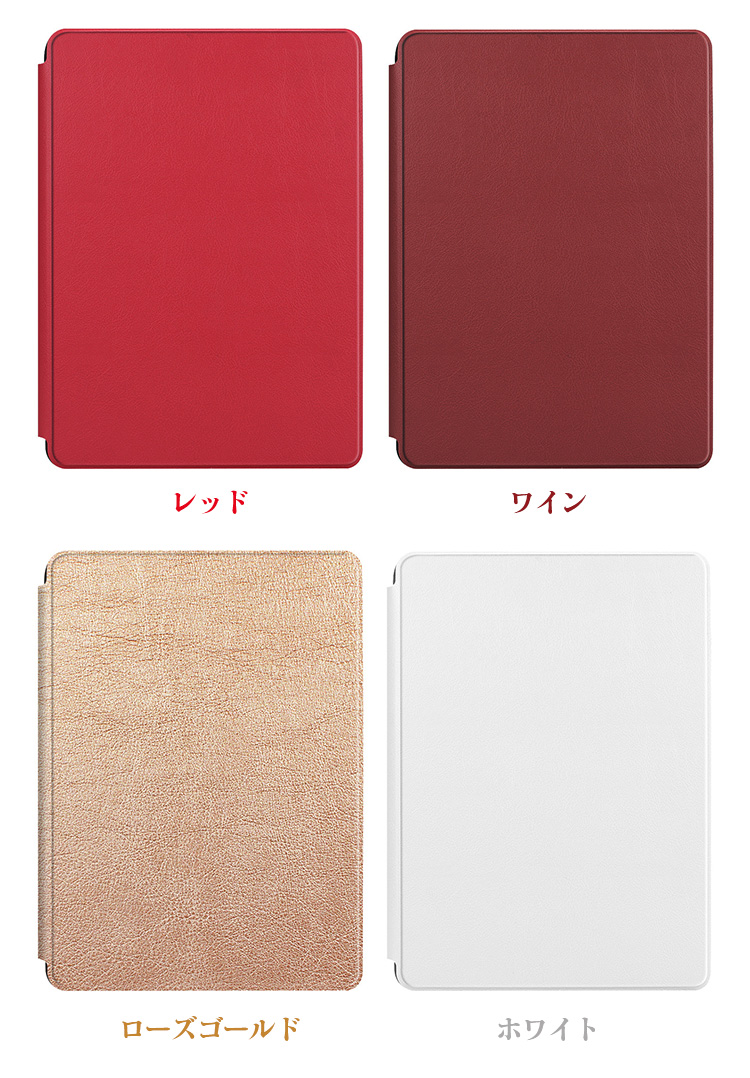 Surface Go 4 ケース 3 / 2 手帳型 カバー PUレザー スタンド Surface Go 4 ケース 3 / 2 手帳型 カバー PUレザー スタンド